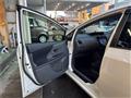 2014 Toyota PRIUS α
