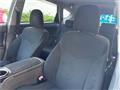 2014 Toyota PRIUS α