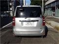 2011 Toyota Noah