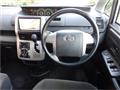 2011 Toyota Noah