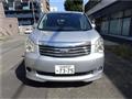 2011 Toyota Noah
