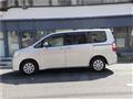 2011 Toyota Noah