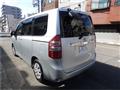 2011 Toyota Noah