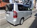 2011 Toyota Noah