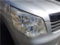 2011 Toyota Noah