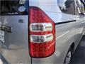 2011 Toyota Noah