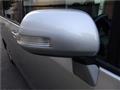 2011 Toyota Noah