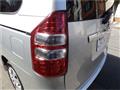 2011 Toyota Noah