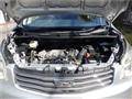 2011 Toyota Noah