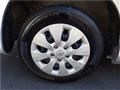 2011 Toyota Noah