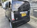 2016 Honda N BOX