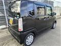 2016 Honda N BOX