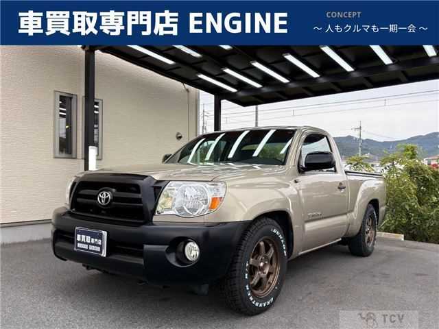 2015 Toyota Toyota Others