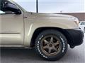 2015 Toyota Toyota Others