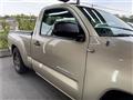 2015 Toyota Toyota Others