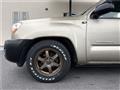 2015 Toyota Toyota Others