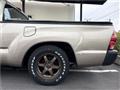 2015 Toyota Toyota Others