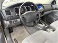 2015 Toyota Toyota Others