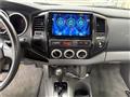 2015 Toyota Toyota Others