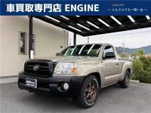 2015 Toyota Toyota Others