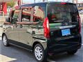 2020 Honda N BOX