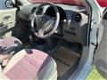 2021 Nissan March