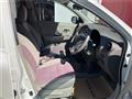2021 Nissan March