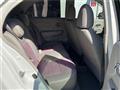 2021 Nissan March