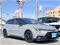 2024 Toyota Corolla Touring Wagon