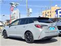 2024 Toyota Corolla Touring Wagon