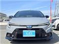 2024 Toyota Corolla Touring Wagon