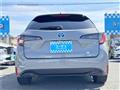 2024 Toyota Corolla Touring Wagon