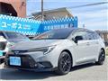 2024 Toyota Corolla Touring Wagon