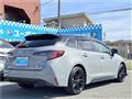 2024 Toyota Corolla Touring Wagon