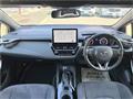 2024 Toyota Corolla Touring Wagon