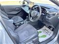2024 Toyota Corolla Touring Wagon