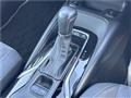 2024 Toyota Corolla Touring Wagon