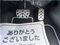 2024 Toyota Corolla Touring Wagon