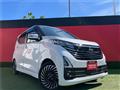 2024 Nissan Nissan Others