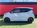 2024 Nissan Nissan Others