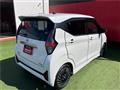 2024 Nissan Nissan Others
