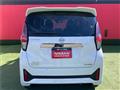 2024 Nissan Nissan Others