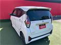 2024 Nissan Nissan Others