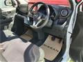 2024 Nissan Nissan Others