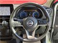 2024 Nissan Nissan Others