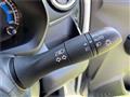 2024 Nissan Nissan Others