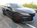 2025 Lexus RX