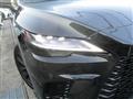 2025 Lexus RX
