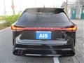 2025 Lexus RX