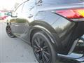 2025 Lexus RX